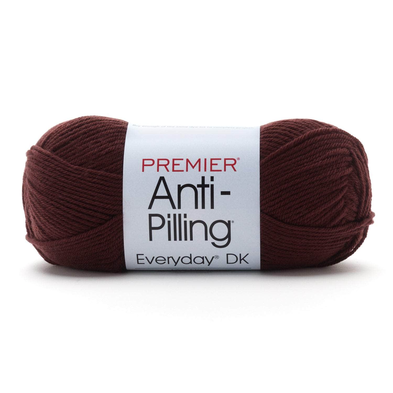 Premier Everyday Anti-Pilling DK Yarn - Image 138