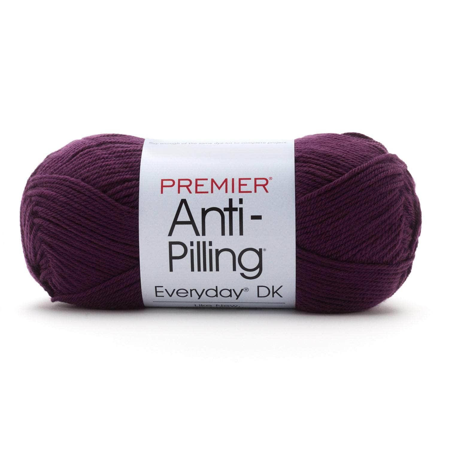 Premier Everyday Anti-Pilling DK Yarn - Image 139