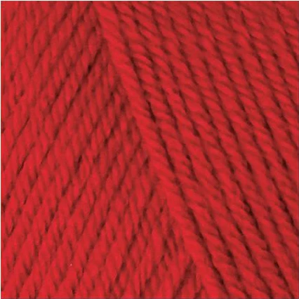 Premier Everyday Anti-Pilling DK Yarn - Image 14