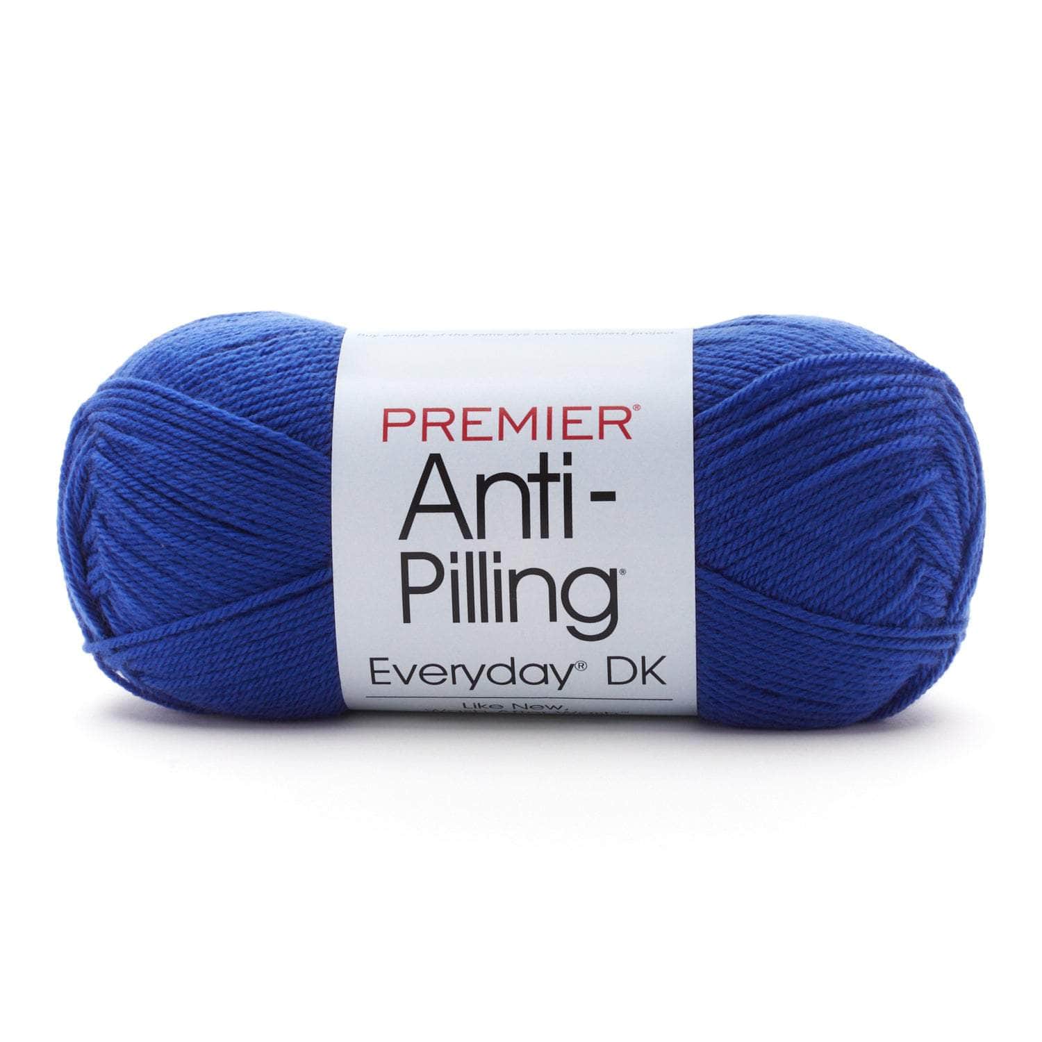 Premier Everyday Anti-Pilling DK Yarn - Image 140