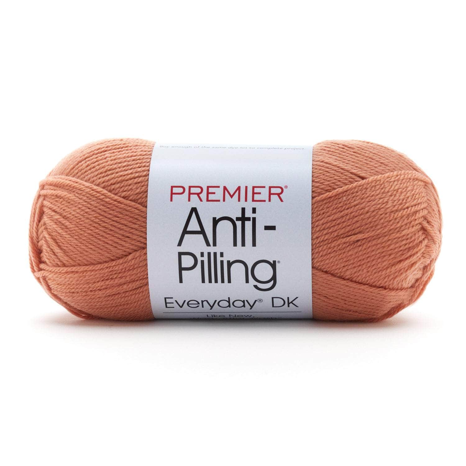 Premier Everyday Anti-Pilling DK Yarn - Image 141