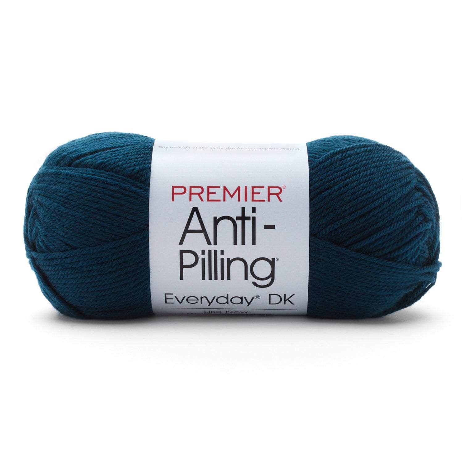 Premier Everyday Anti-Pilling DK Yarn - Image 142