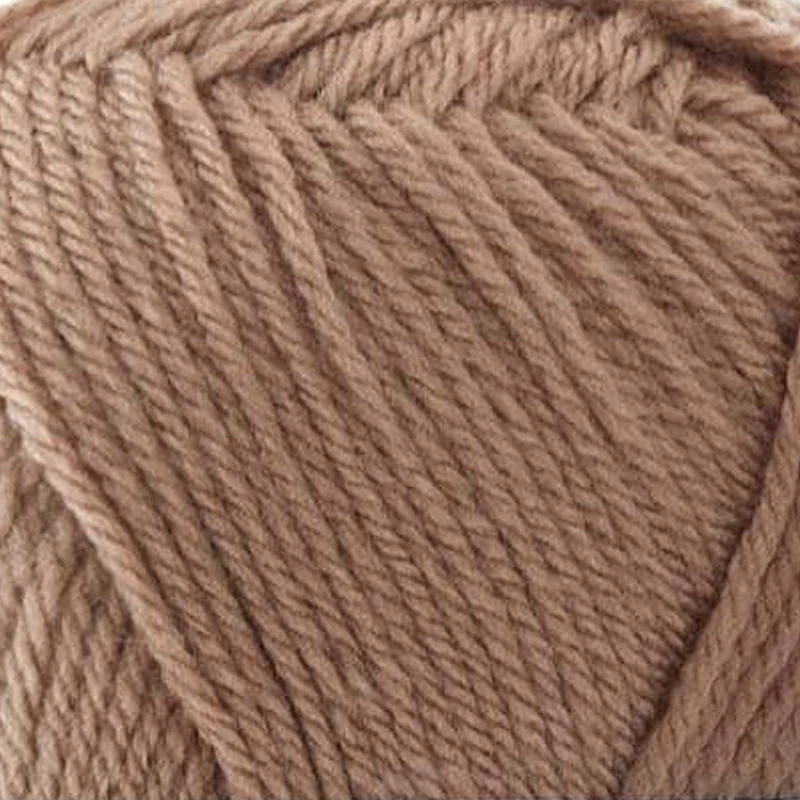 Premier Everyday Anti-Pilling DK Yarn - Image 143