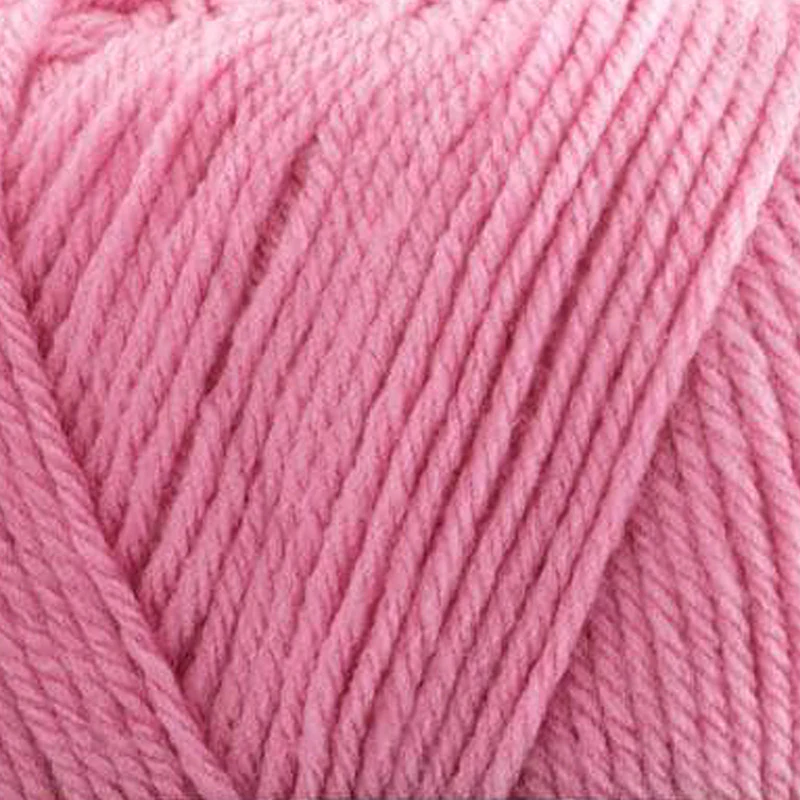 Premier Everyday Anti-Pilling DK Yarn - Image 144