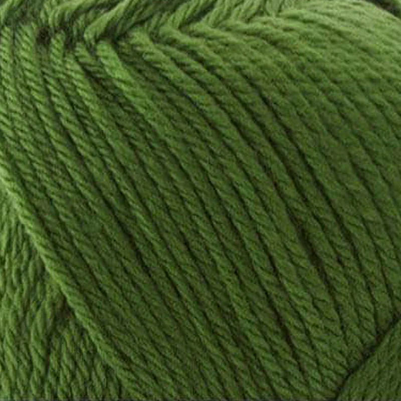 Premier Everyday Anti-Pilling DK Yarn - Image 145