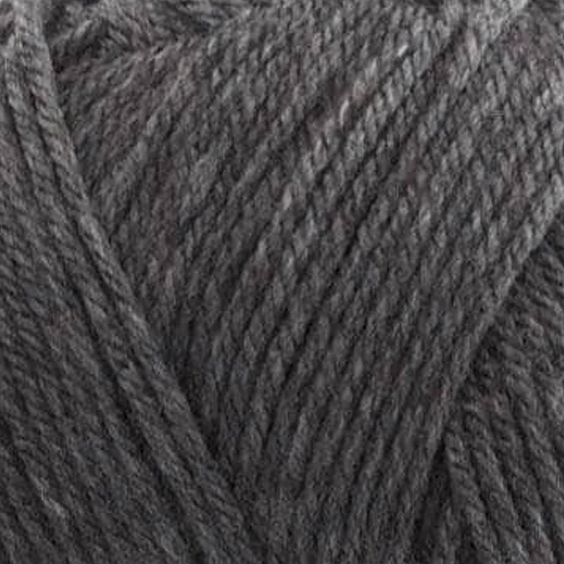 Premier Everyday Anti-Pilling DK Yarn - Image 146
