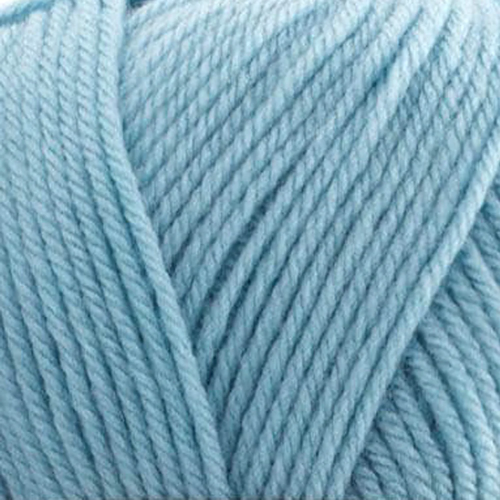 Premier Everyday Anti-Pilling DK Yarn - Image 147