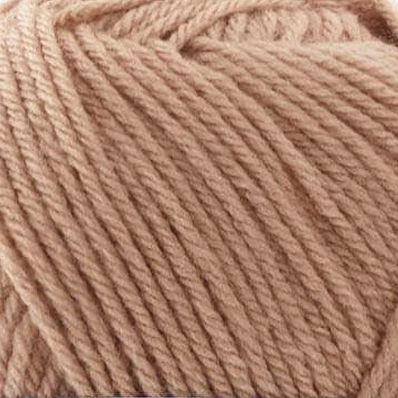 Premier Everyday Anti-Pilling DK Yarn - Image 148