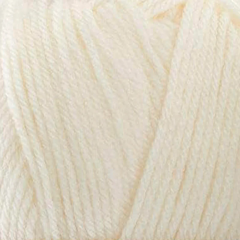 Premier Everyday Anti-Pilling DK Yarn - Image 149