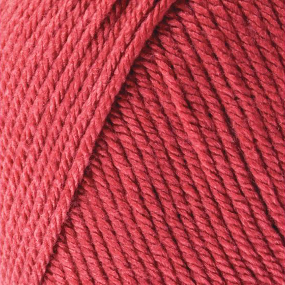 Premier Everyday Anti-Pilling DK Yarn - Image 15
