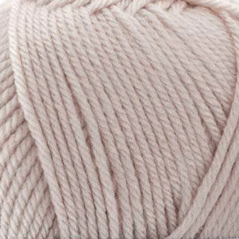 Premier Everyday Anti-Pilling DK Yarn - Image 150