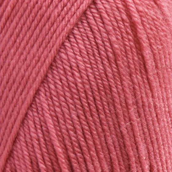 Premier Everyday Anti-Pilling DK Yarn - Image 16
