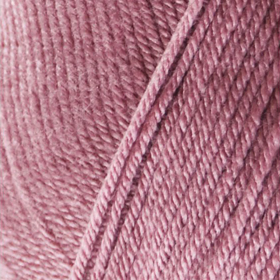 Premier Everyday Anti-Pilling DK Yarn - Image 17