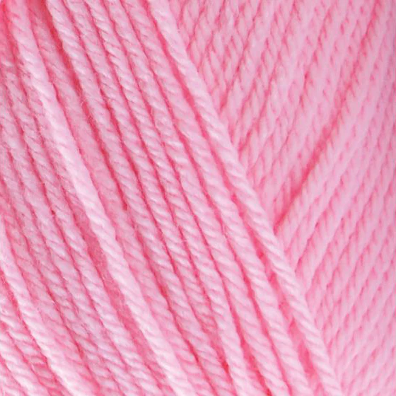 Premier Everyday Anti-Pilling DK Yarn - Image 18