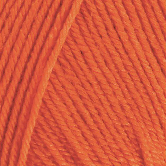 Premier Everyday Anti-Pilling DK Yarn - Image 19