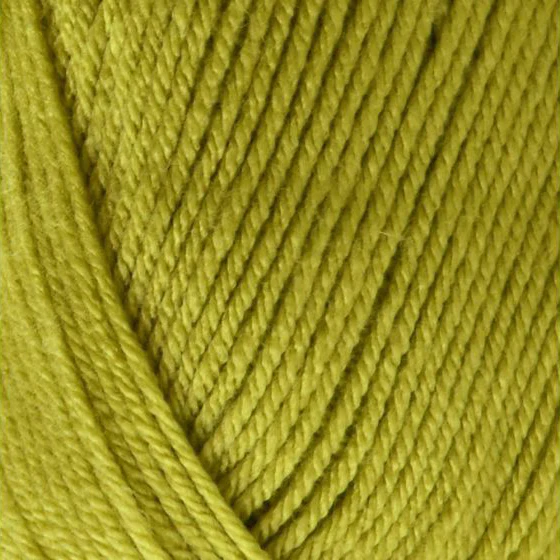 Premier Everyday Anti-Pilling DK Yarn - Image 20