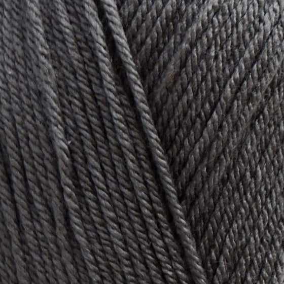 Premier Everyday Anti-Pilling DK Yarn - Image 21