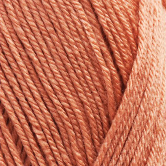 Premier Everyday Anti-Pilling DK Yarn - Image 22