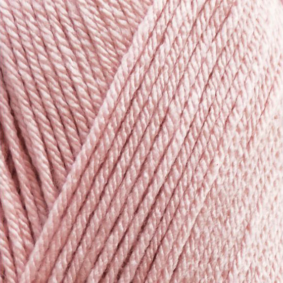 Premier Everyday Anti-Pilling DK Yarn - Image 23