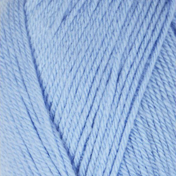 Premier Everyday Anti-Pilling DK Yarn - Image 24