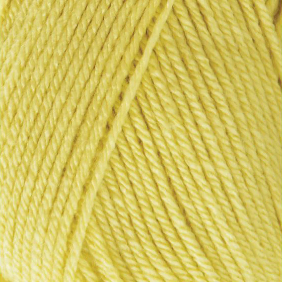 Premier Everyday Anti-Pilling DK Yarn - Image 26