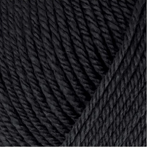 Premier Everyday Anti-Pilling DK Yarn - Image 27