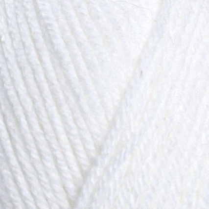 Premier Everyday Anti-Pilling DK Yarn - Image 28