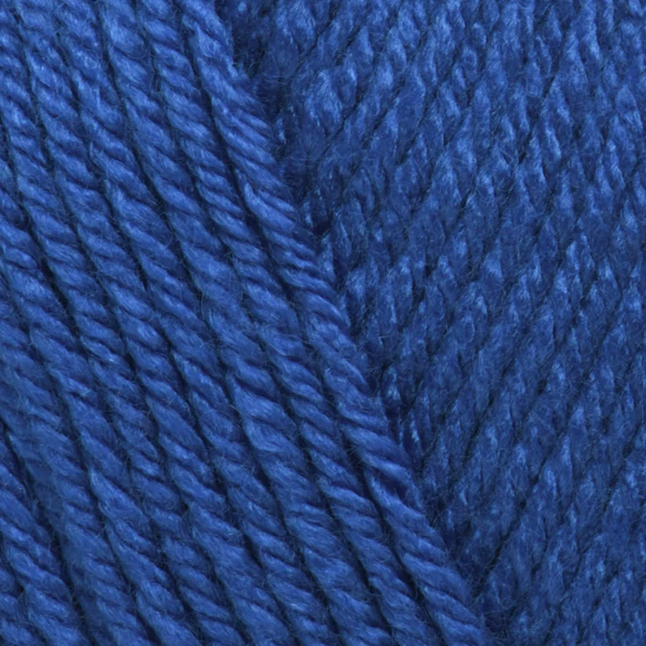 Premier Everyday Anti-Pilling DK Yarn - Image 29