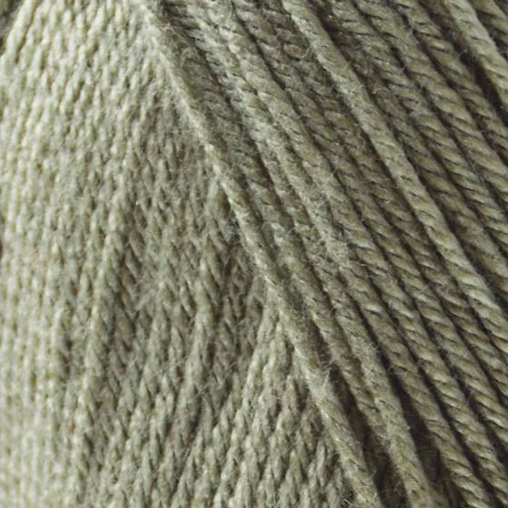 Premier Everyday Anti-Pilling DK Yarn - Image 3