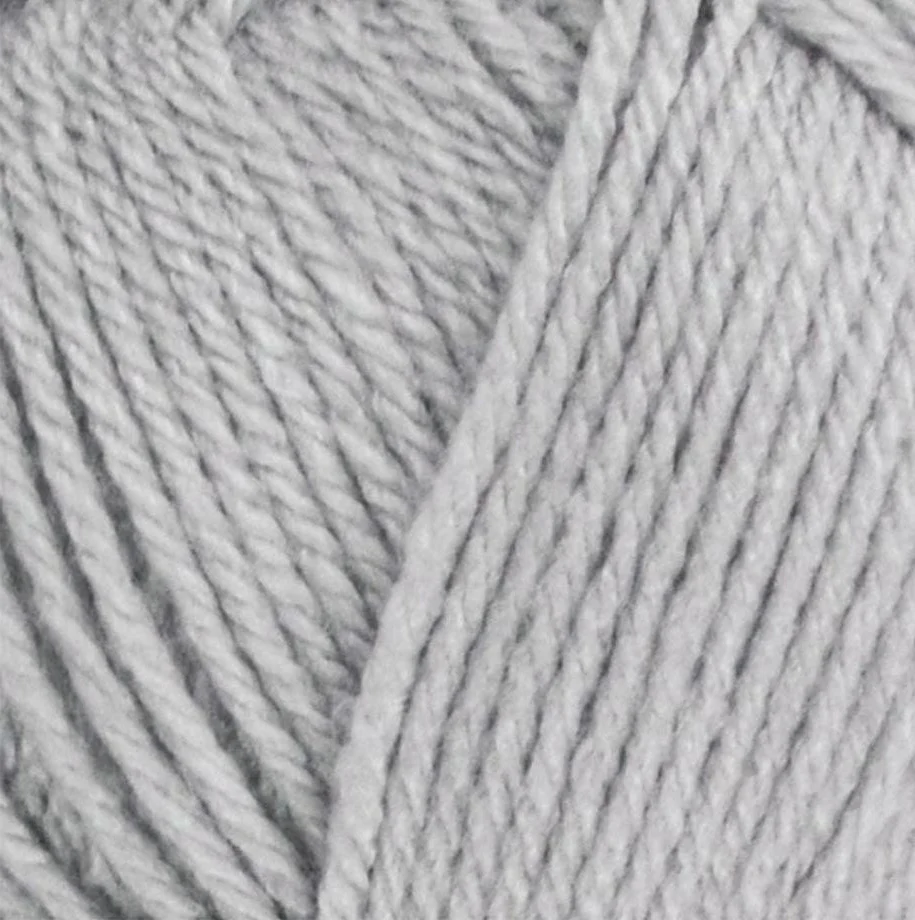 Premier Everyday Anti-Pilling DK Yarn - Image 30