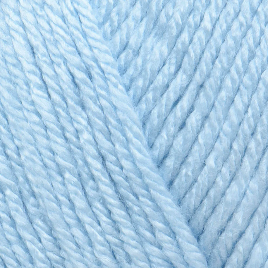 Premier Everyday Anti-Pilling DK Yarn - Image 31