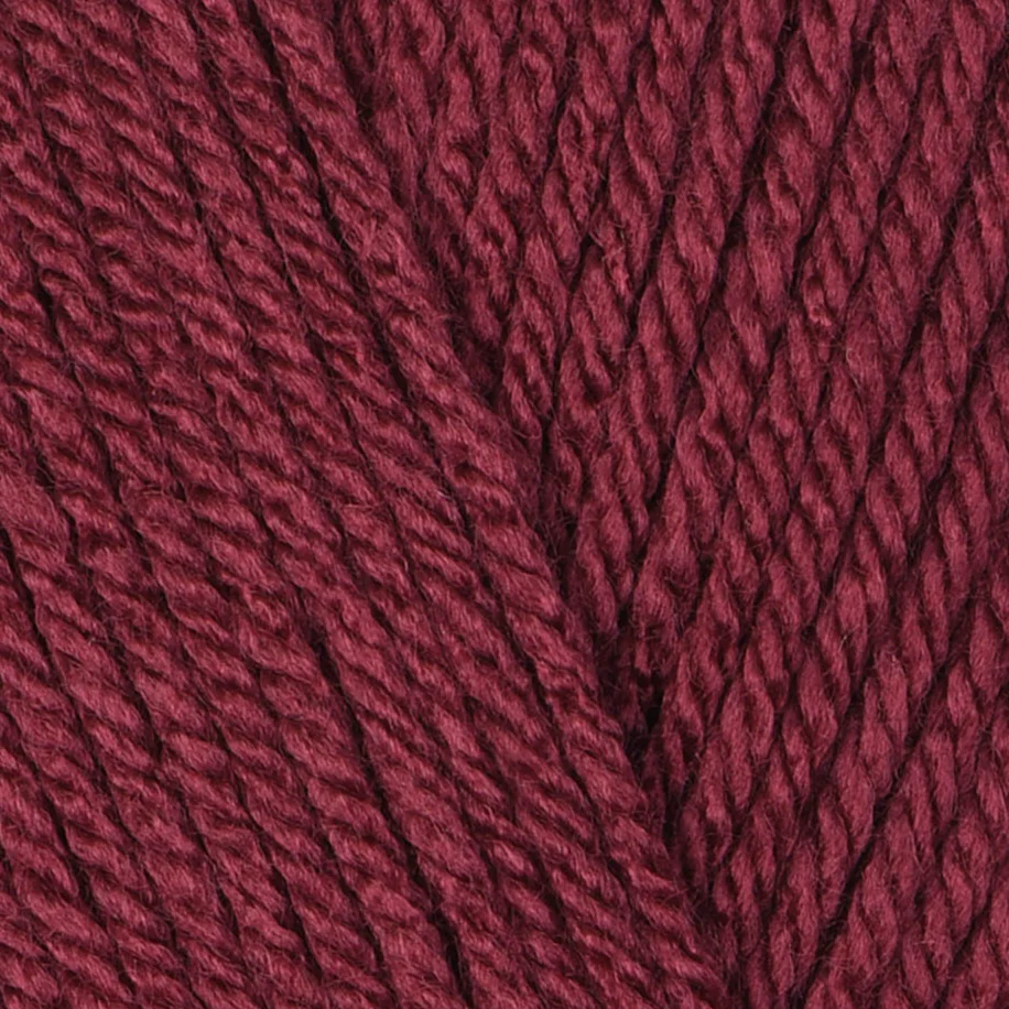Premier Everyday Anti-Pilling DK Yarn - Image 32