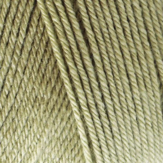 Premier Everyday Anti-Pilling DK Yarn - Image 33