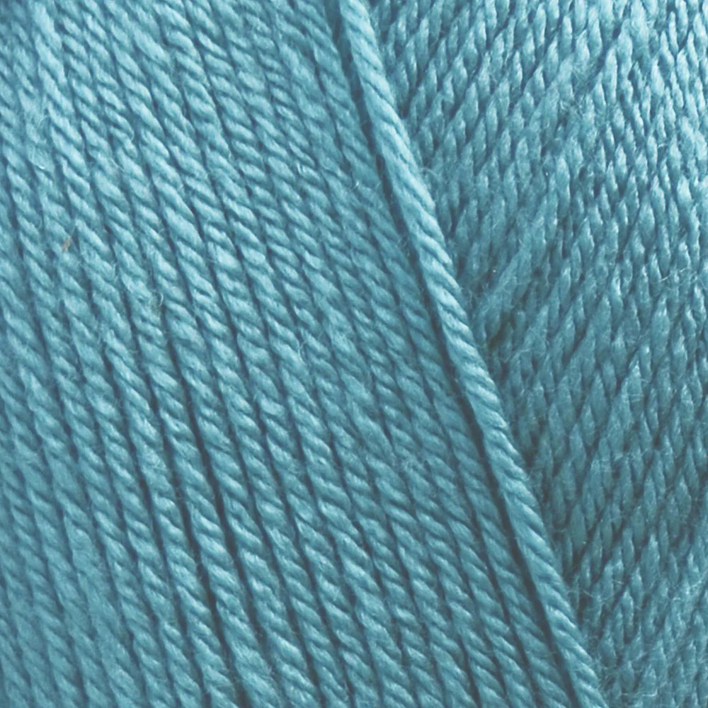 Premier Everyday Anti-Pilling DK Yarn - Image 34