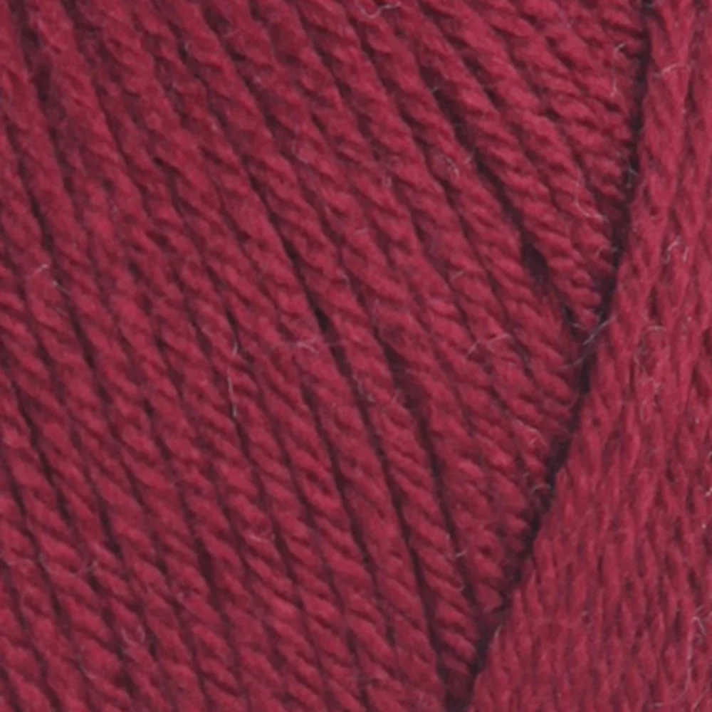 Premier Everyday Anti-Pilling DK Yarn - Image 35