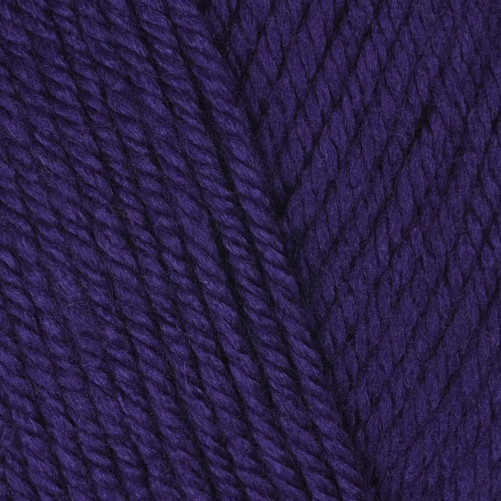 Premier Everyday Anti-Pilling DK Yarn - Image 36