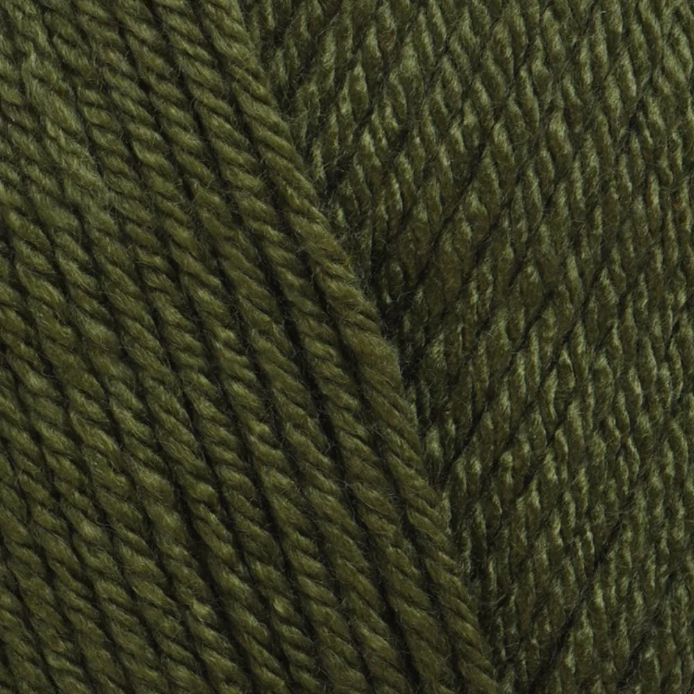 Premier Everyday Anti-Pilling DK Yarn - Image 37