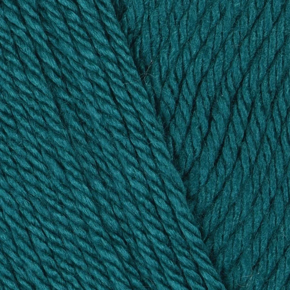 Premier Everyday Anti-Pilling DK Yarn - Image 38