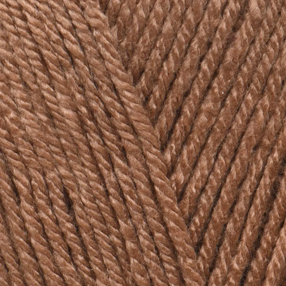 Premier Everyday Anti-Pilling DK Yarn - Image 39