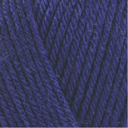 Premier Everyday Anti-Pilling DK Yarn - Image 4
