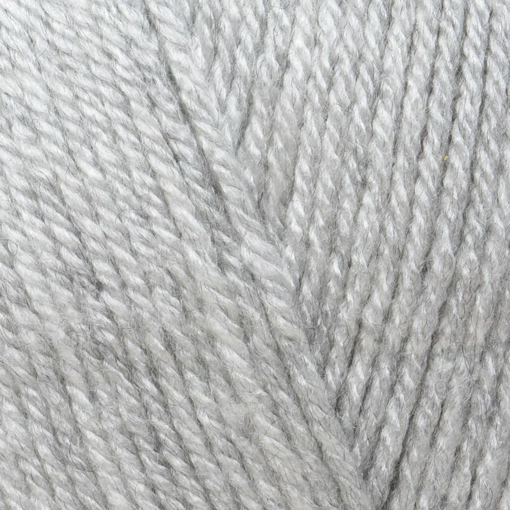 Premier Everyday Anti-Pilling DK Yarn - Image 40