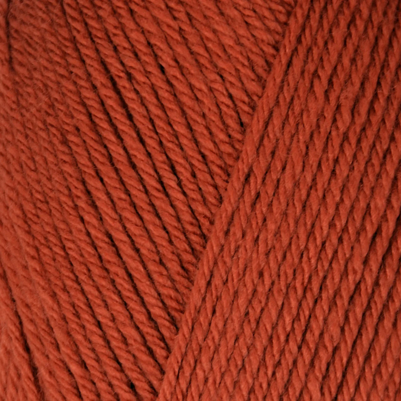 Premier Everyday Anti-Pilling DK Yarn - Image 41