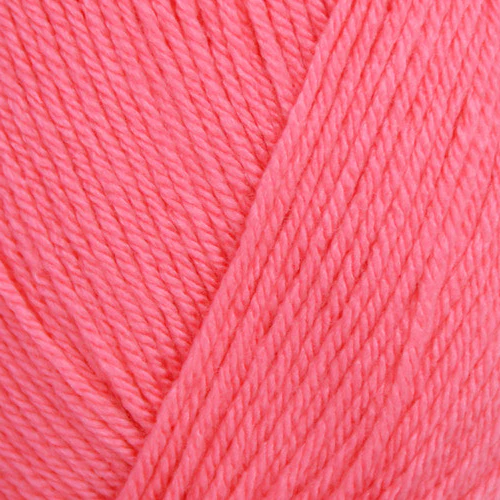 Premier Everyday Anti-Pilling DK Yarn - Image 42