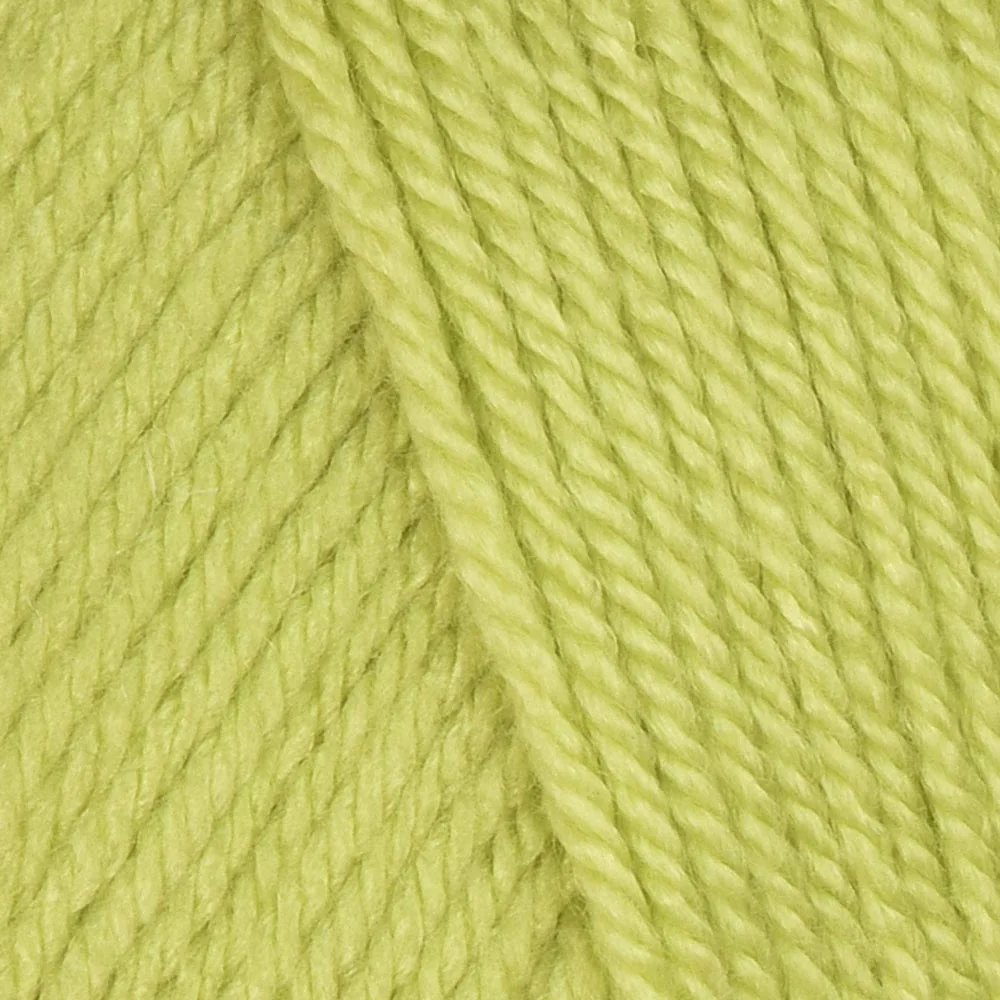 Premier Everyday Anti-Pilling DK Yarn - Image 43