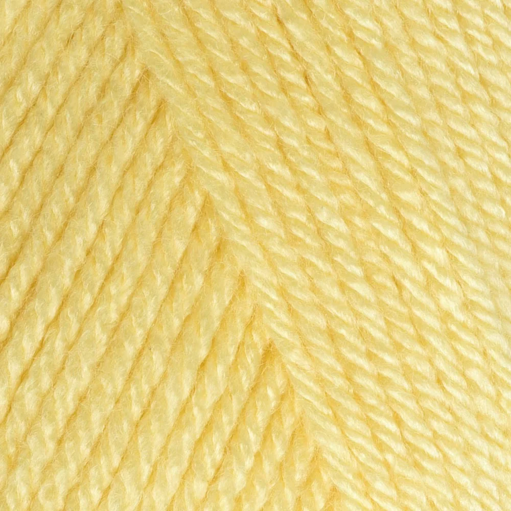 Premier Everyday Anti-Pilling DK Yarn - Image 44