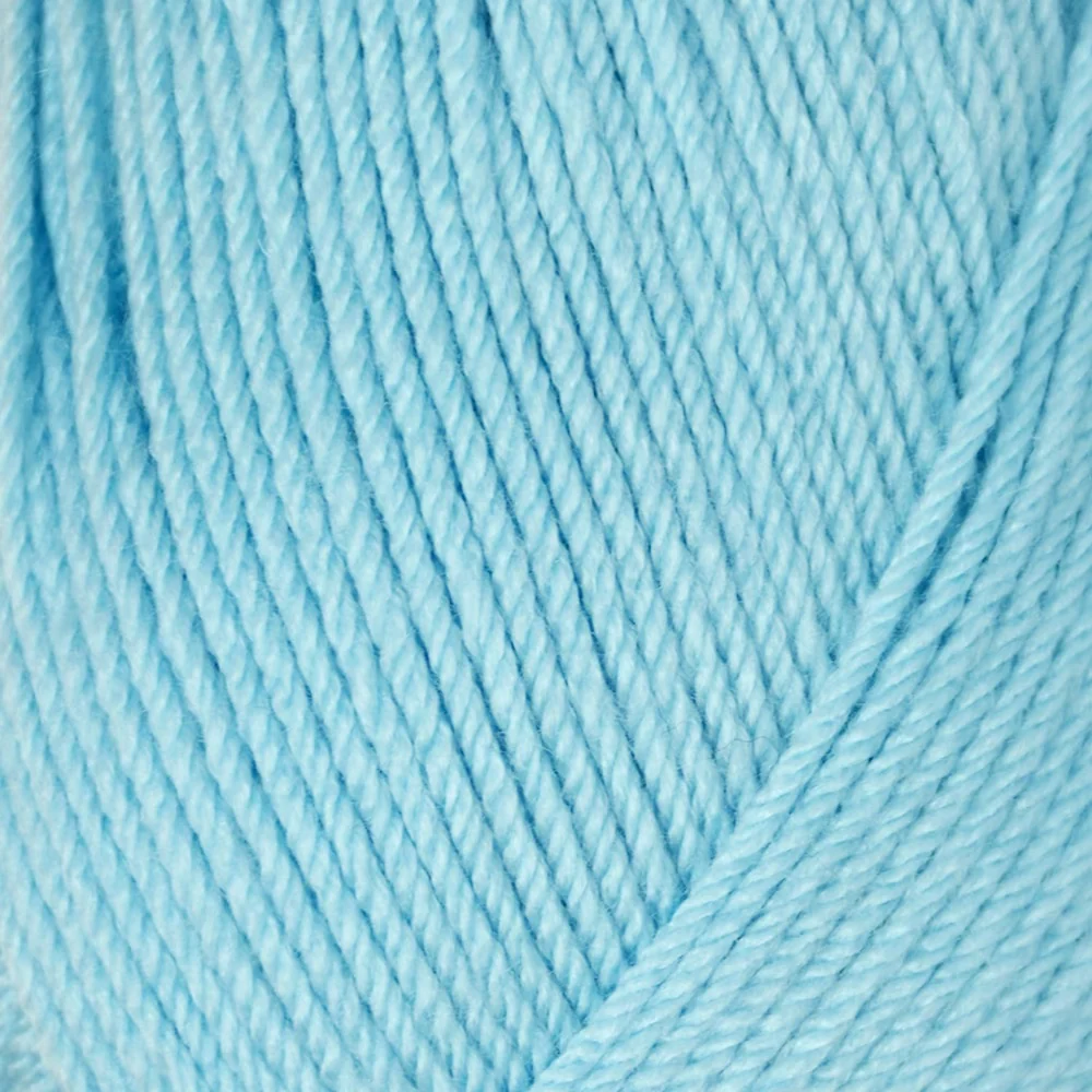 Premier Everyday Anti-Pilling DK Yarn - Image 45