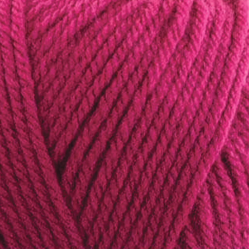 Premier Everyday Anti-Pilling DK Yarn - Image 46