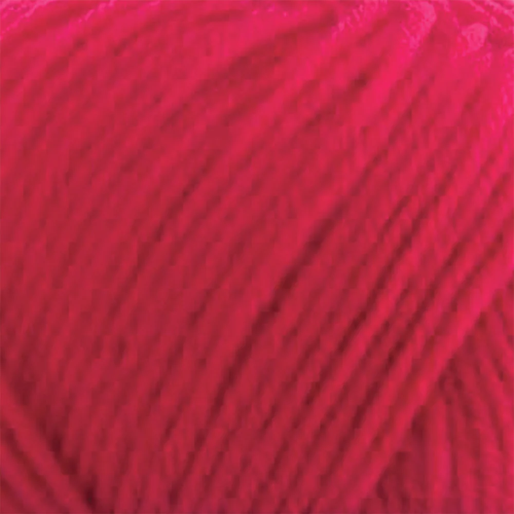 Premier Everyday Anti-Pilling DK Yarn - Image 47