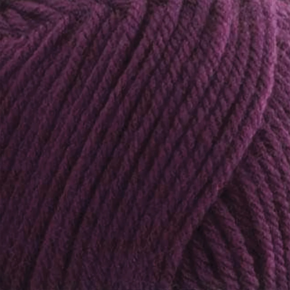 Premier Everyday Anti-Pilling DK Yarn - Image 48
