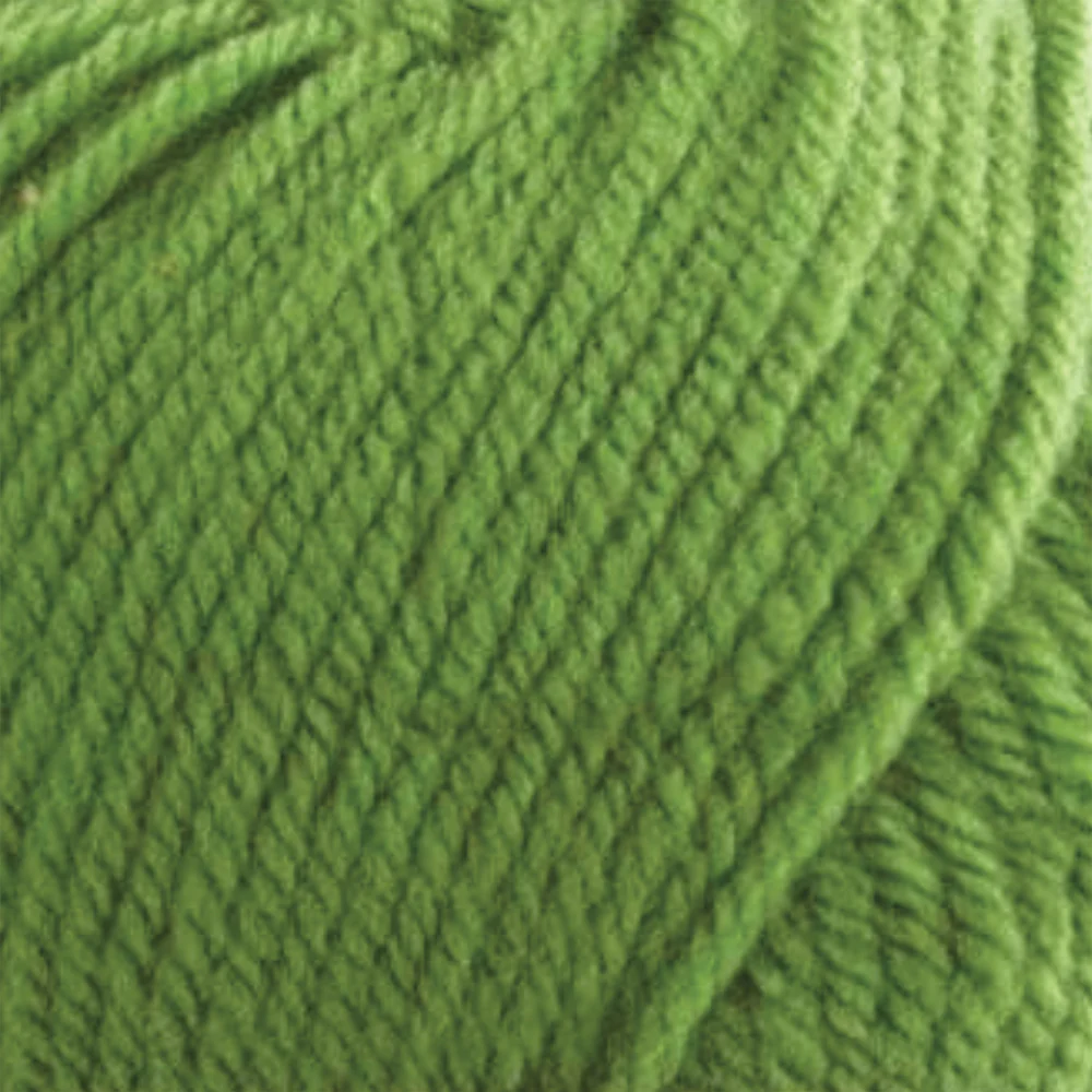 Premier Everyday Anti-Pilling DK Yarn - Image 49